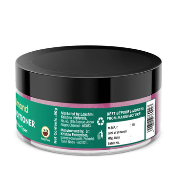 https://cdn.shopify.com/s/files/1/1857/6931/products/EAynv67bEL.jpg?v=1661341205